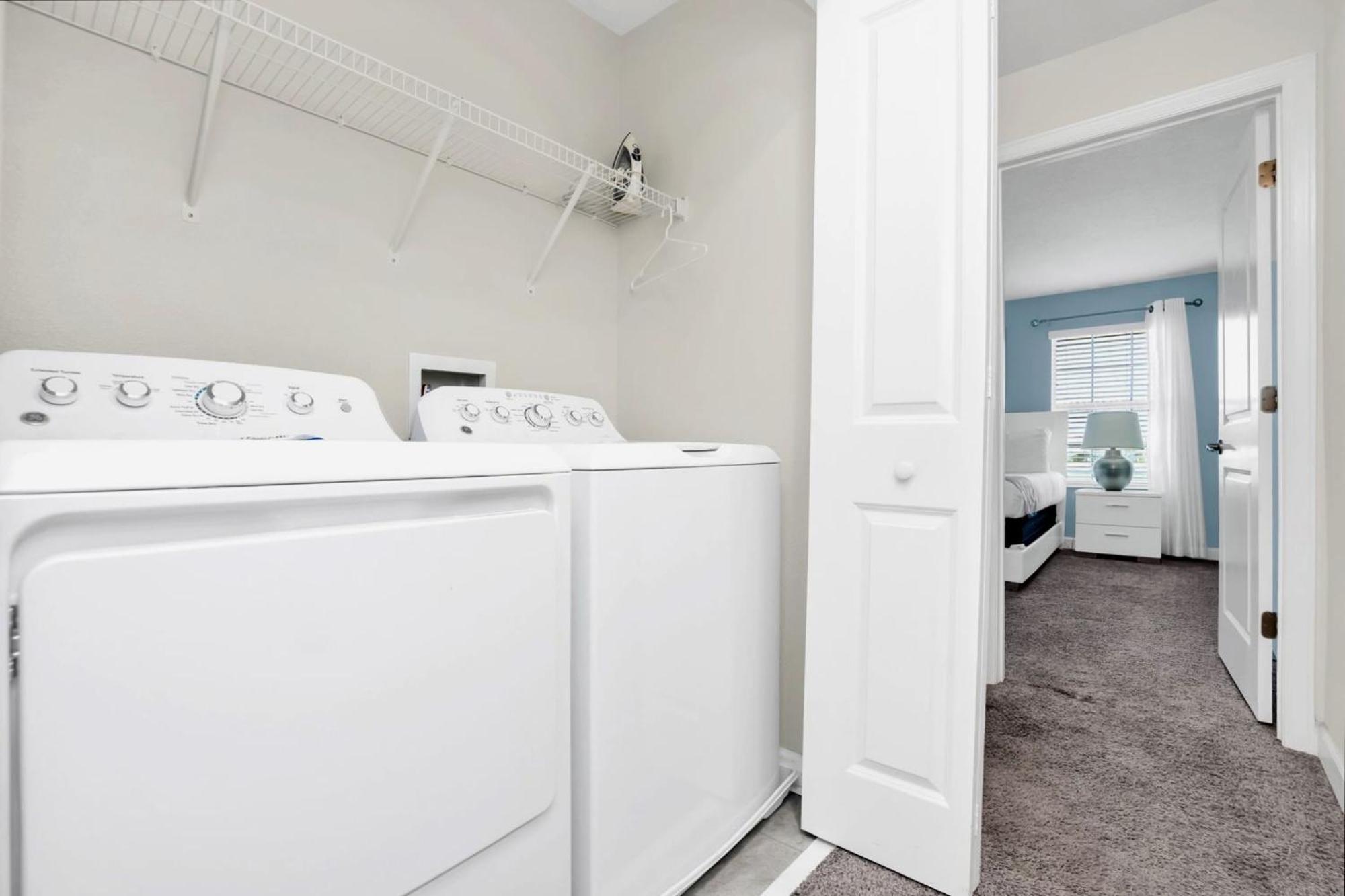קיסימי Family Resort - 4Br Home Near Disney - Private Pool, Bbq! מראה חיצוני תמונה