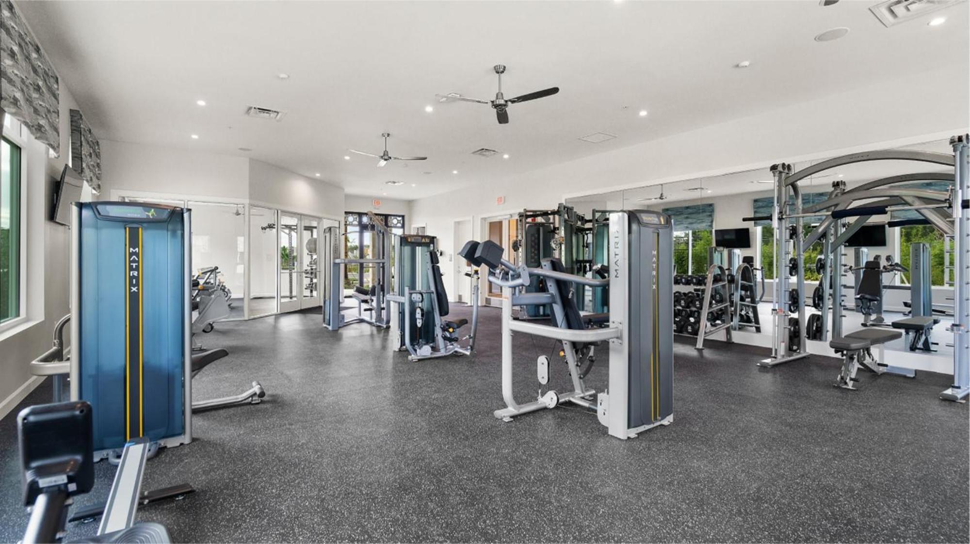 קיסימי Family Resort - 4Br Home Near Disney - Private Pool, Bbq! מראה חיצוני תמונה